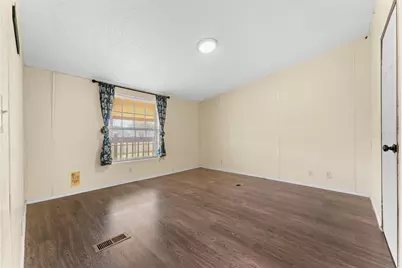 277 Deer Shadow Circle, Whitney, TX 76692 - Photo 12