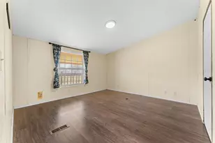 277 Deer Shadow Cir, Whitney, TX 76692 - Photo 12