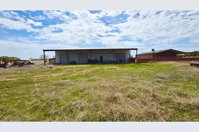 277 Deer Shadow Circle, Whitney, TX 76692 - Photo 16