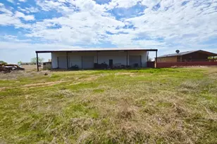 277 Deer Shadow Cir, Whitney, TX 76692 - Photo 16