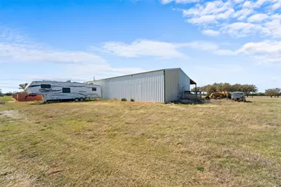 277 Deer Shadow Circle, Whitney, TX 76692 - Photo 10