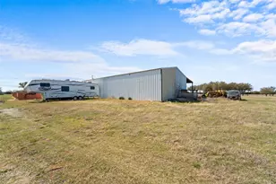 277 Deer Shadow Cir, Whitney, TX 76692 - Photo 10