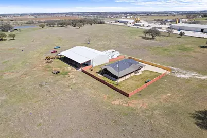 277 Deer Shadow Circle, Whitney, TX 76692 - Photo 8