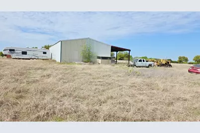 277 Deer Shadow Circle, Whitney, TX 76692 - Photo 18