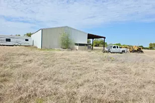 277 Deer Shadow Cir, Whitney, TX 76692 - Photo 18