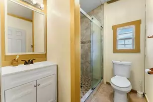 277 Deer Shadow Cir, Whitney, TX 76692 - Photo 26