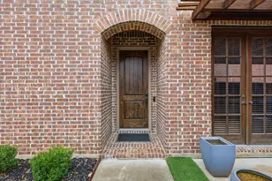 2511 Charlie Bird Pkwy, Farmers Branch, TX 75234 - Photo 4