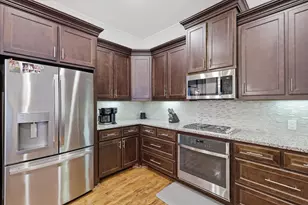 2511 Charlie Bird Pkwy, Farmers Branch, TX 75234 - Photo 16