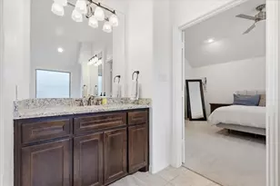 2511 Charlie Bird Pkwy, Farmers Branch, TX 75234 - Photo 24