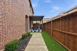 2511 Charlie Bird Pkwy, Farmers Branch, TX 75234 - Photo 30