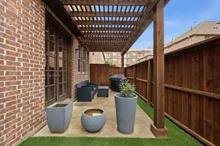2511 Charlie Bird Pkwy, Farmers Branch, TX 75234 - Photo 32