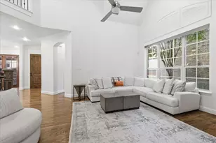 2511 Charlie Bird Pkwy, Farmers Branch, TX 75234 - Photo 8