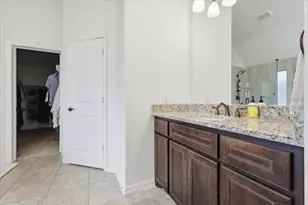 2511 Charlie Bird Pkwy, Farmers Branch, TX 75234 - Photo 20