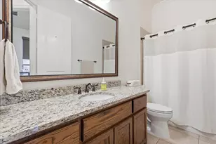 2511 Charlie Bird Pkwy, Farmers Branch, TX 75234 - Photo 26