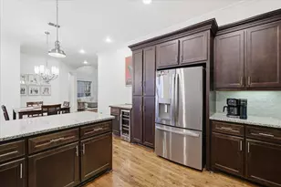 2511 Charlie Bird Pkwy, Farmers Branch, TX 75234 - Photo 14