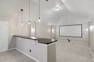 11194 Parliament Ln, Frisco, TX 75035 - Photo 30