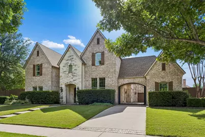 11194 Parliament Lane, Frisco, TX 75035 - Photo 1