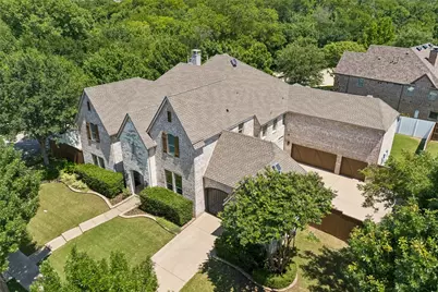 11194 Parliament Lane, Frisco, TX 75035 - Photo 38