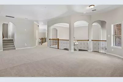 11194 Parliament Lane, Frisco, TX 75035 - Photo 28