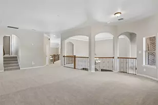 11194 Parliament Ln, Frisco, TX 75035 - Photo 28