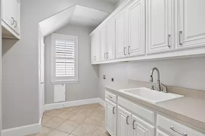 11194 Parliament Lane, Frisco, TX 75035 - Photo 26