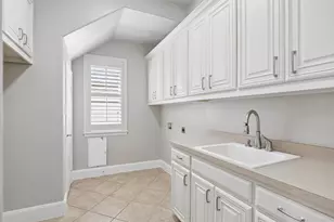 11194 Parliament Ln, Frisco, TX 75035 - Photo 26