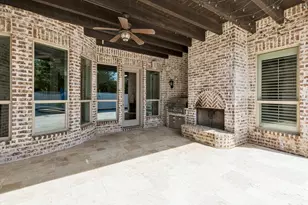 11194 Parliament Ln, Frisco, TX 75035 - Photo 4