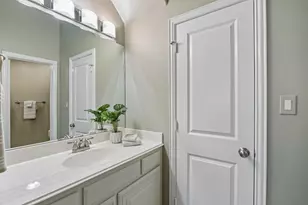 11194 Parliament Ln, Frisco, TX 75035 - Photo 32