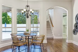 11194 Parliament Ln, Frisco, TX 75035 - Photo 18