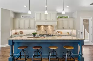 11194 Parliament Ln, Frisco, TX 75035 - Photo 14