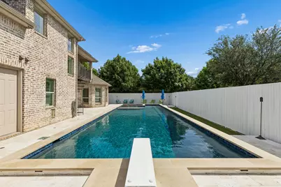 11194 Parliament Lane, Frisco, TX 75035 - Photo 2