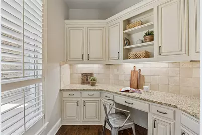 11194 Parliament Lane, Frisco, TX 75035 - Photo 16
