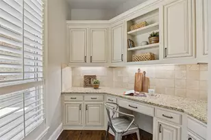 11194 Parliament Ln, Frisco, TX 75035 - Photo 16