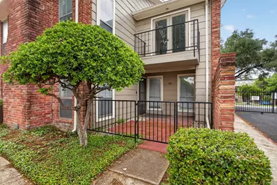 7510 Holly Hill Drive #150, Dallas, TX 75231 - Photo 1