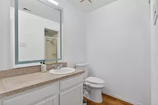 7510 Holly Hill Dr, Dallas, TX 75231 - Photo 14