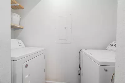 7510 Holly Hill Drive #150, Dallas, TX 75231 - Photo 16