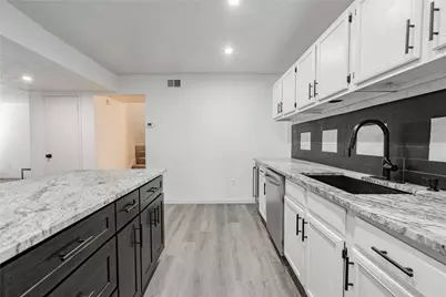 7510 Holly Hill Drive #150, Dallas, TX 75231 - Photo 6