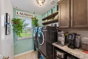 109 Springwood Ranch Loop, Springtown, TX 76082 - Photo 30
