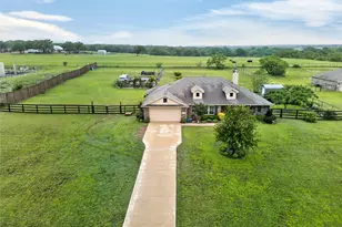 109 Springwood Ranch Loop, Springtown, TX 76082 - Photo 34