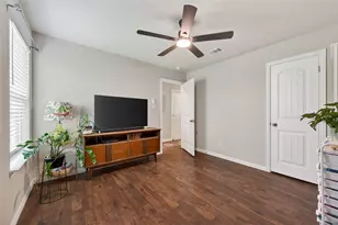 109 Springwood Ranch Loop, Springtown, TX 76082 - Photo 24