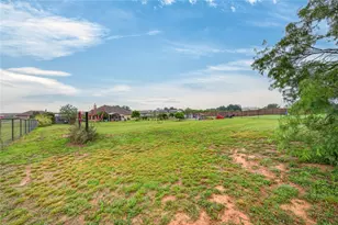 109 Springwood Ranch Loop, Springtown, TX 76082 - Photo 36