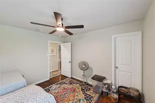 109 Springwood Ranch Loop, Springtown, TX 76082 - Photo 28