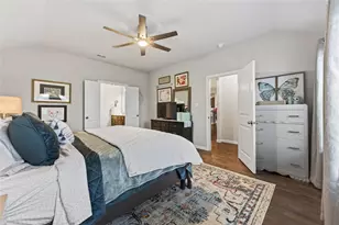 109 Springwood Ranch Loop, Springtown, TX 76082 - Photo 20