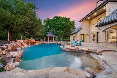 2626 Twelve Oaks Lane, Celina, TX 75078 - Photo 26