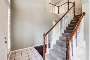 3516 Mason Dr, Plano, TX 75025 - Photo 4