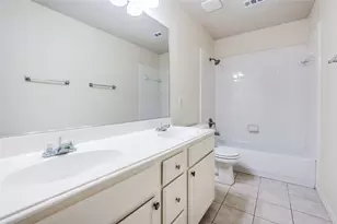 3516 Mason Dr, Plano, TX 75025 - Photo 24