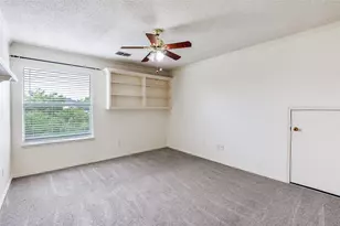 3516 Mason Dr, Plano, TX 75025 - Photo 12