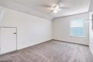 3516 Mason Dr, Plano, TX 75025 - Photo 14