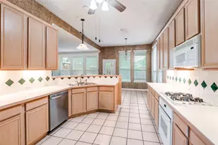 3516 Mason Dr, Plano, TX 75025 - Photo 8