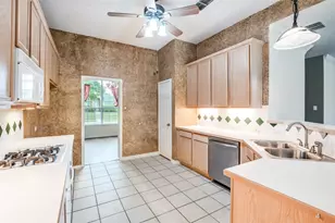 3516 Mason Dr, Plano, TX 75025 - Photo 10